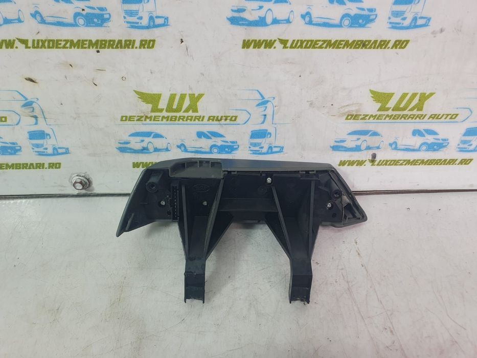 Comenzi volan 5h22-14k147 Land Rover Freelander 2  [din 2006 pana  2010]