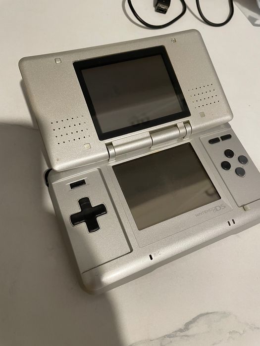 Nintendo DS Classic Phat