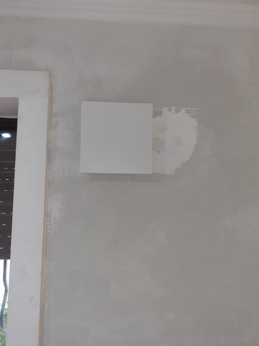 Montez ventilatie cu recuperare caldura descentralizate