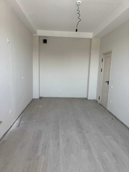 Bobur residence новостройка 2-х комнатная