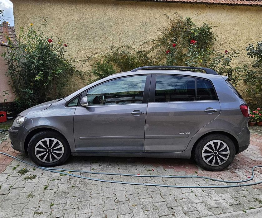 vanzare autoturism