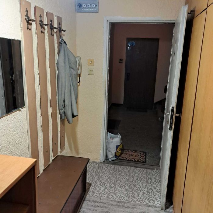 Дава 2 стаен апартамент под наем