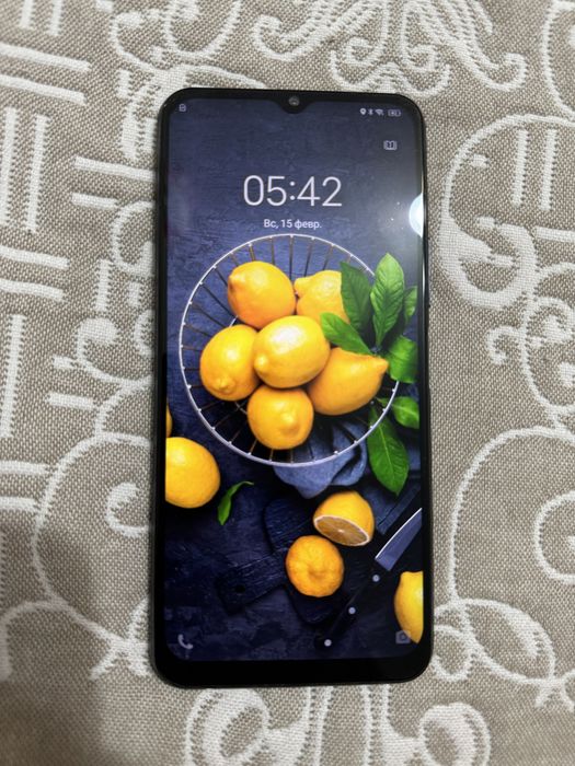 Продам телефон VIVO