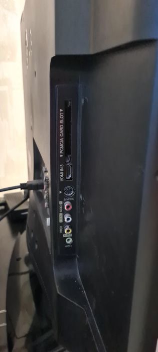 Телевизор LG модель 32LG3000