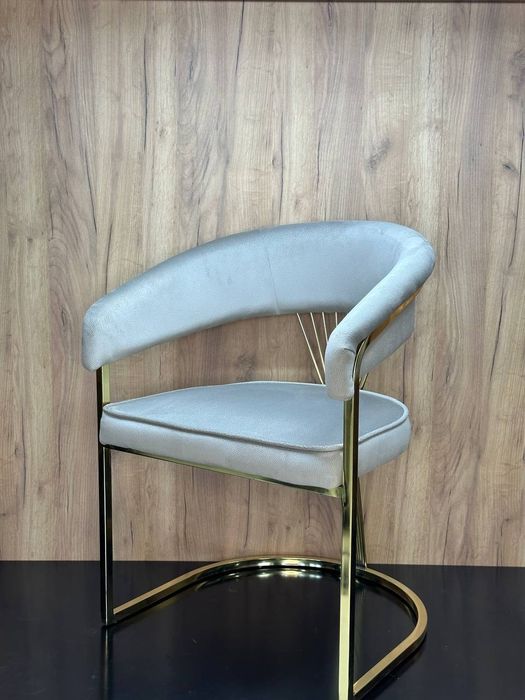 Стул  производство совместно Турция