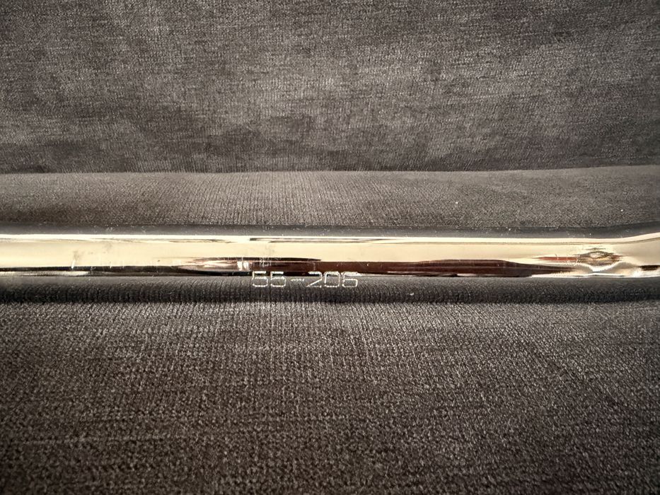 Ghidon Flyerbar 1”