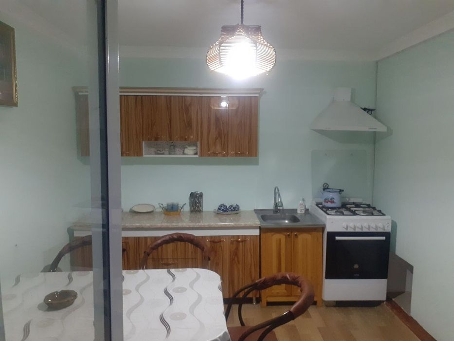 Дала ховли сотилади!!