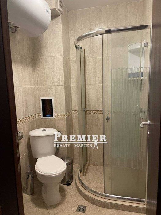 Продава се Едностаен апартамент в с. Равда, Област Бургас - 32 кв.м за 754 €/кв.м - Снимка #11