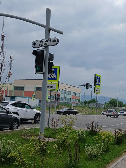 Продаётся коммерческое помещение
