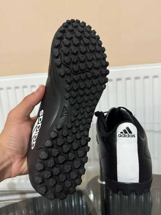 Стоножки Адидас Нови