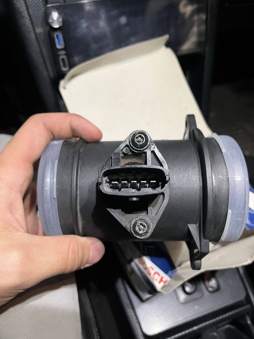 продам валюметр бош оригинал