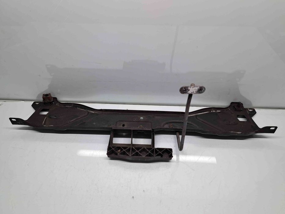 Capac trager Mercedes Clasa E (W212) AMG [Fabr 2009-2016] A2126200072