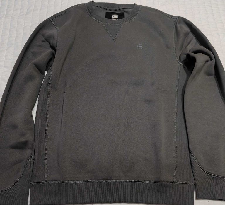 Суитчър G-Star Raw - M , L