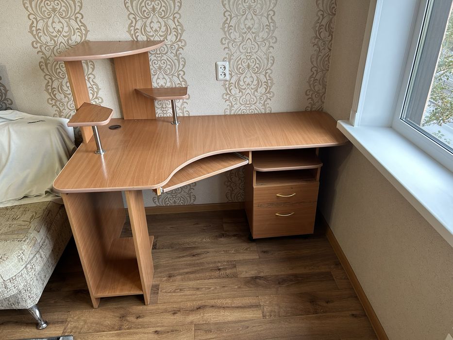 Мебель продам не дорого