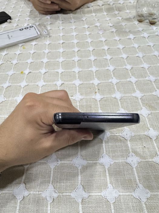 Samsung galaxy s22 8/256