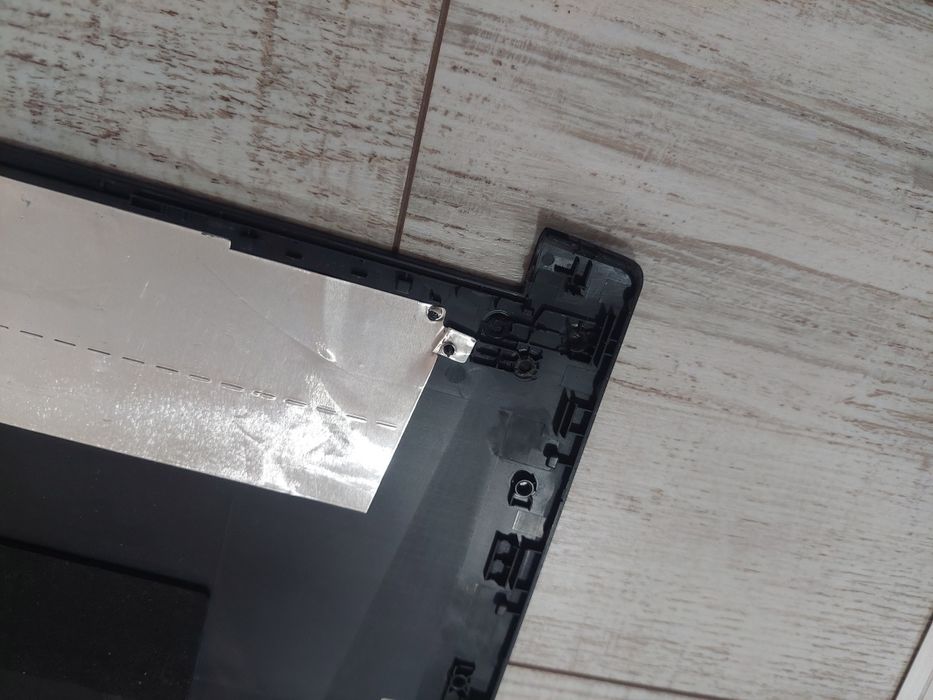 Капак за лаптоп NITRO 5