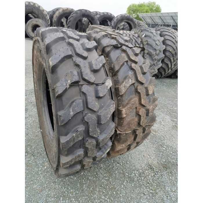 Anvelope 315/80r22.5 Excavator Second Hand cu 1 an garantie