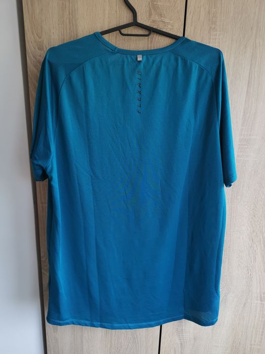 Fox Flexair L Джърси