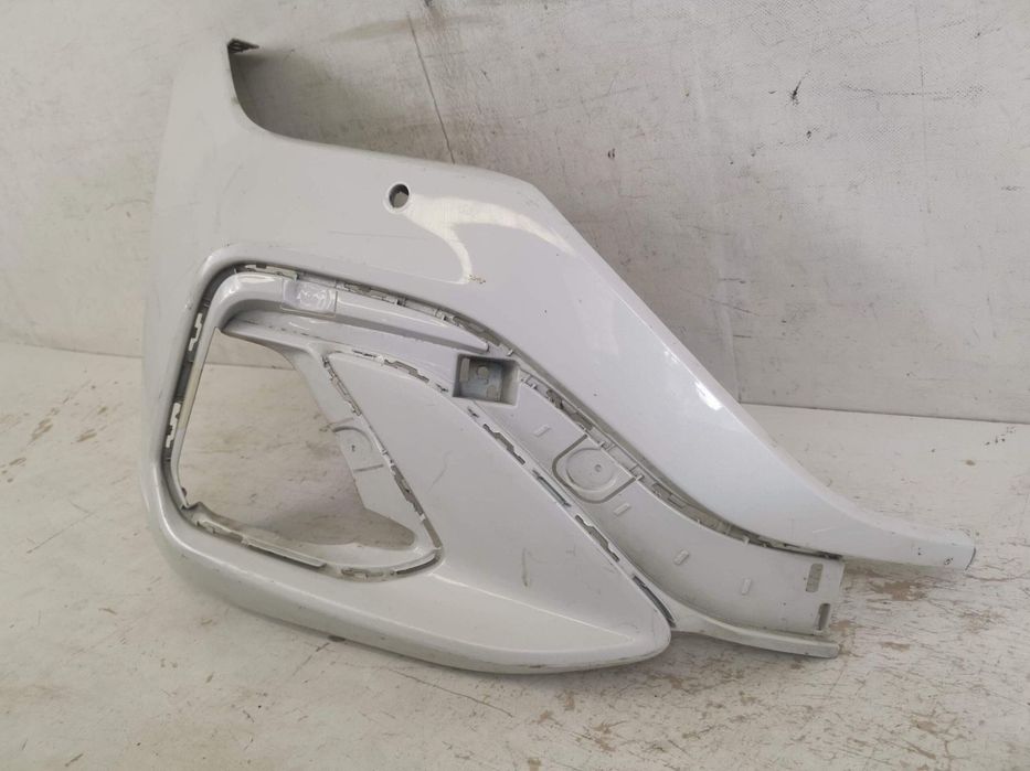 Ornament Flaps Dreapta Bara Fata   Volkswagen Arteon 2020 2021 2022 20