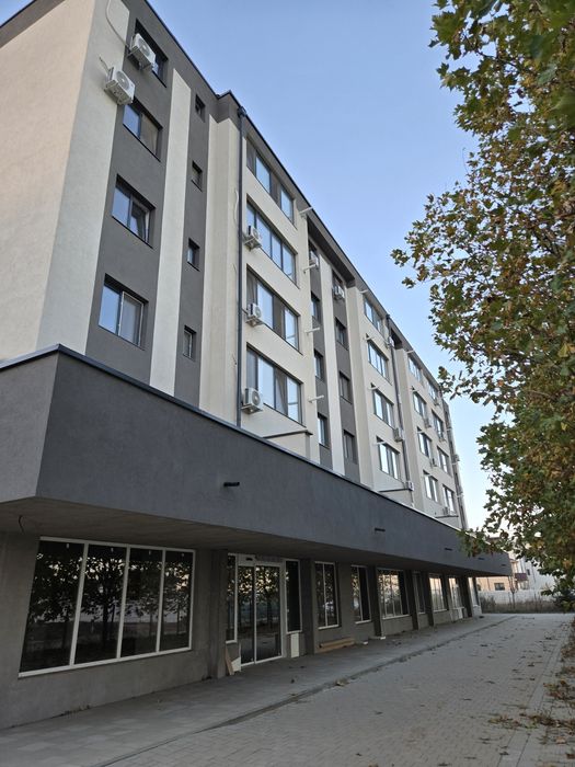 Apartament 2 camere,Platanii Residence,Dobroesti
