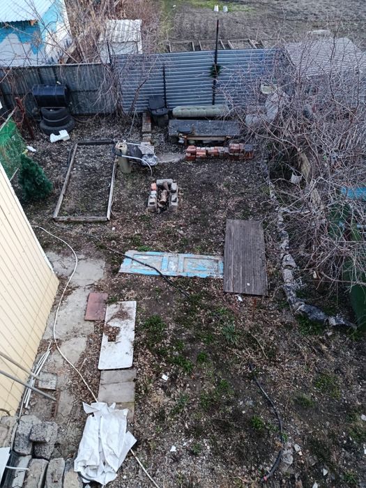 Продам Квартиру в Тобыл