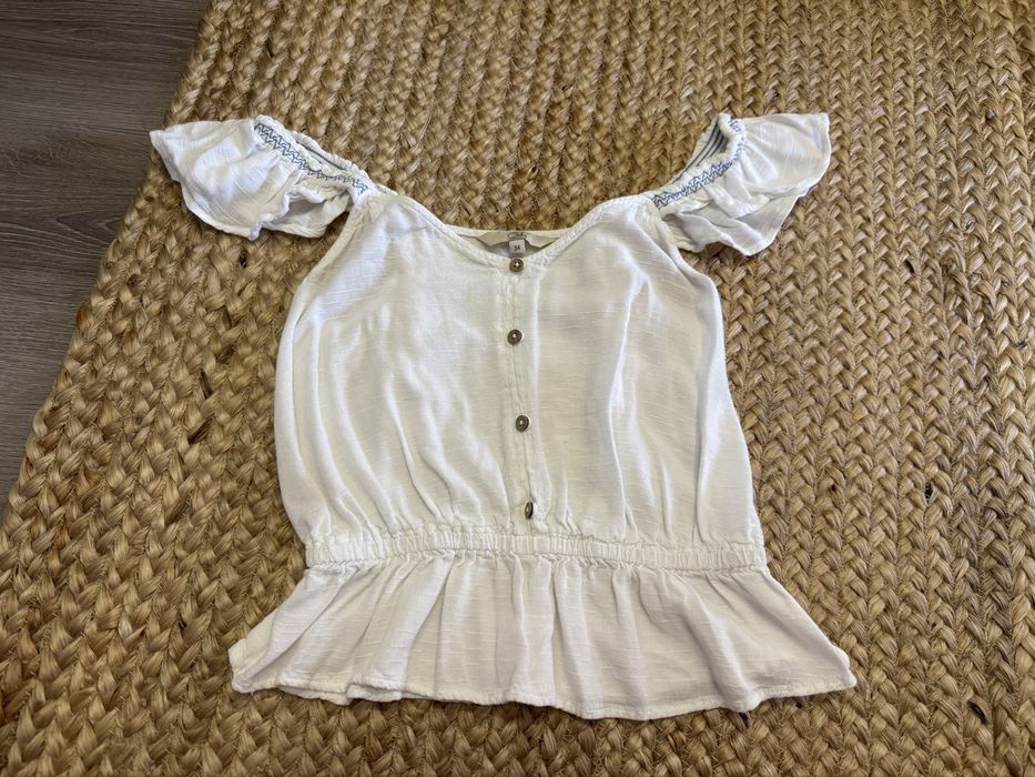 Lot haine  de vara marime xs-s
