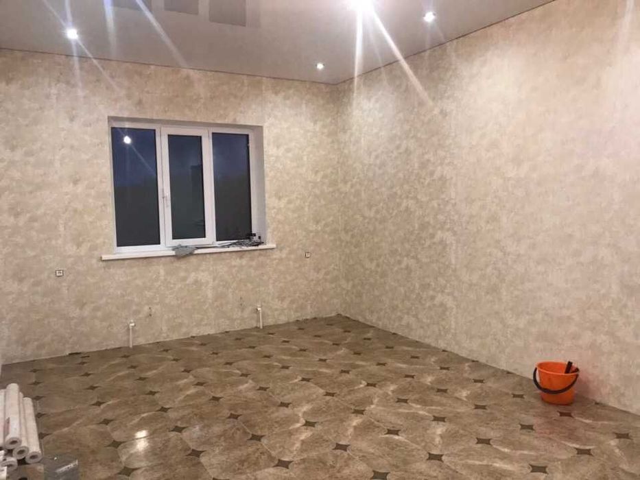 Услуги Отделочника