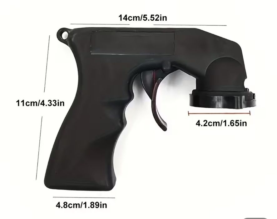 Мультиметр DT-832