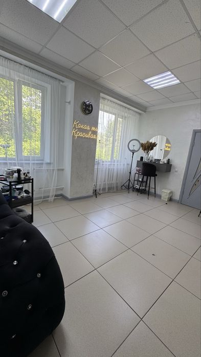 Сдам кабинет в аренду  по дням