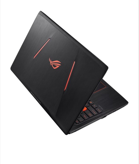 Vand Laptop Gaming ASUS ROG