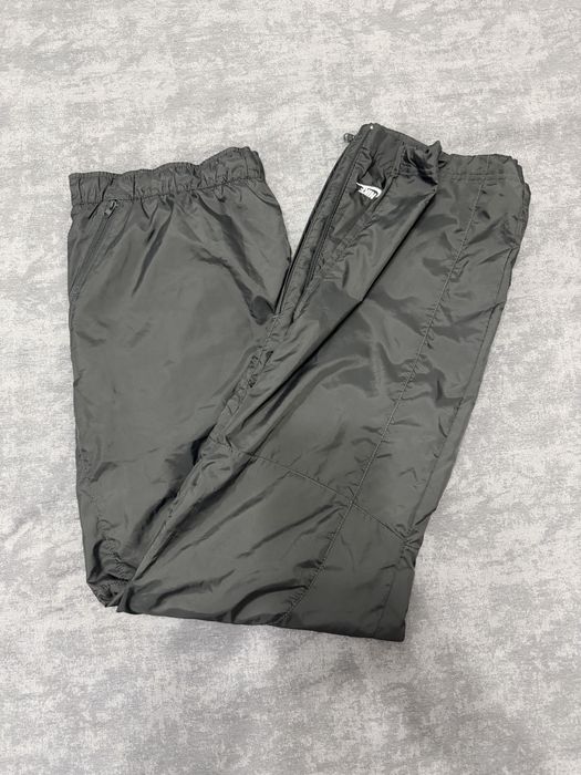 Всички Анцузи 40лв-Nike,Adidas,Puma