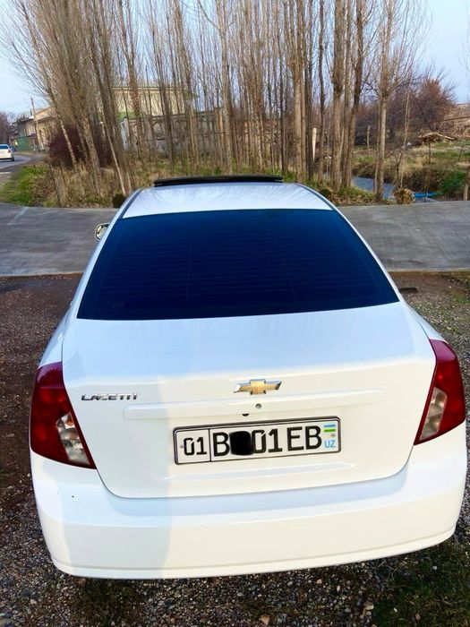 Gentra sotiladi gazi bor navarot qlingan