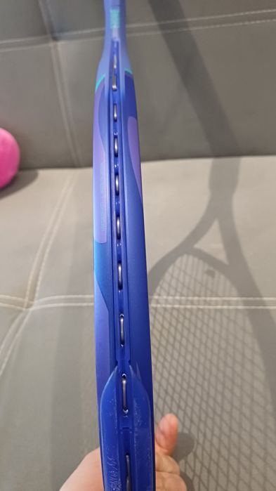 Тенис ракета YONEX