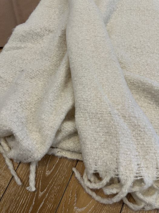 Fulare dama superbe dimensiuni mari!