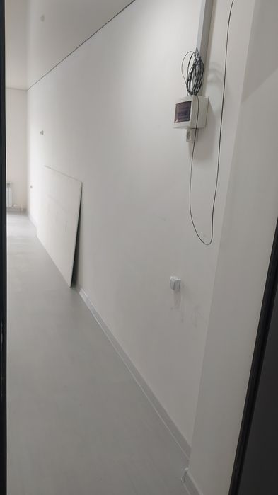 Arenda kvartira Qoraqamish 1/2