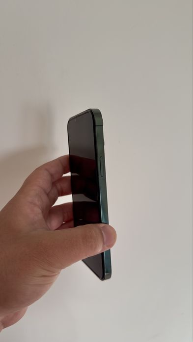 Iphone 13 Pro Max 256GB