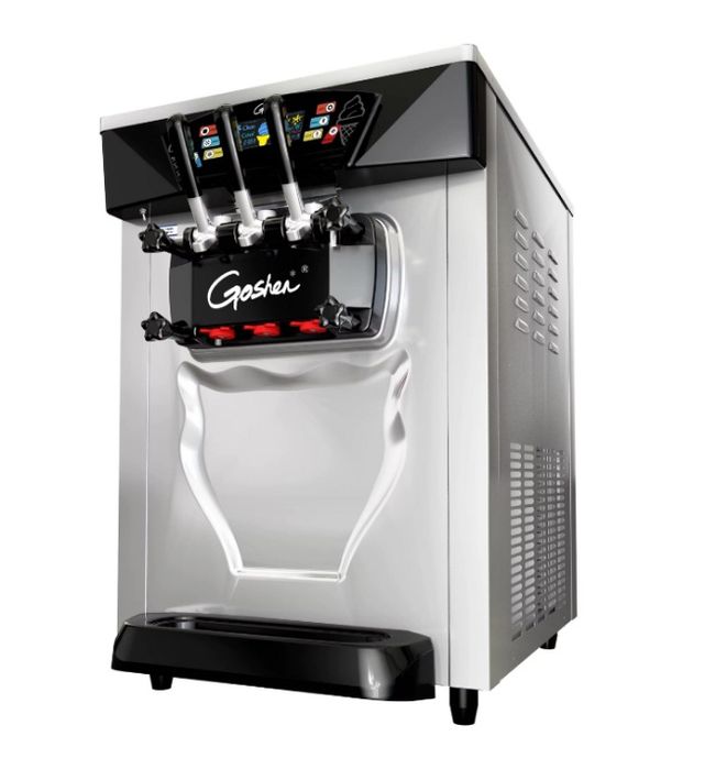 Frezer, фрезер, Фрейзер, фризер, фригомат, muzqaymoq, freezer, frizer