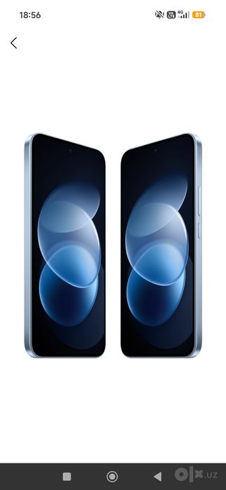 Redmi bot 17 pro 5g