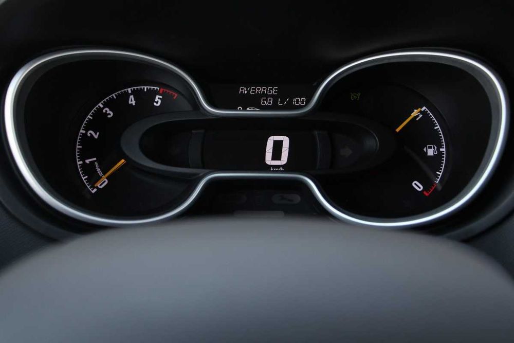 Промо! Пътнически Бус под наем, Кола под наем, 9 местен автомобил