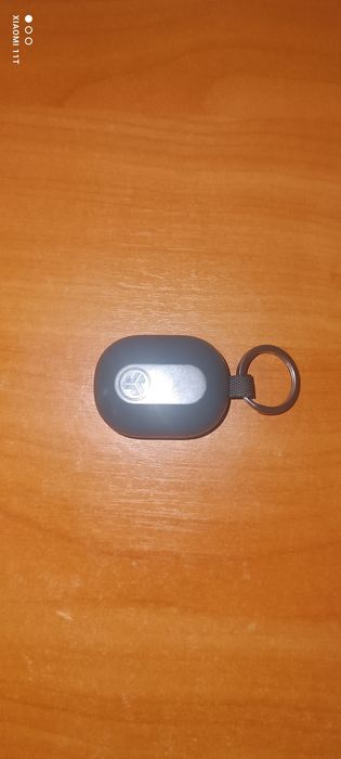 Vând căști JLab JBuds Mini True Wireless