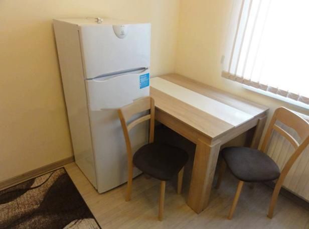 Дава се под наем Едностаен апартамент в София, Младост 1 - 50 кв.м за 488.58 € - Снимка #2