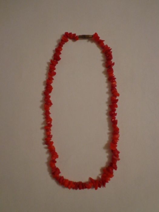 продам ювелирные украшения