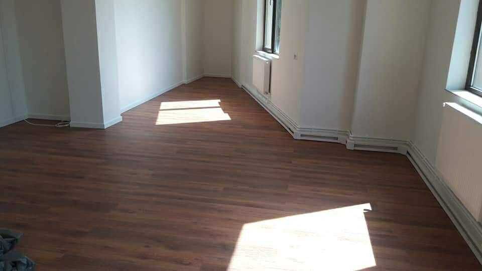 De inchiriat,250mp,ultra central