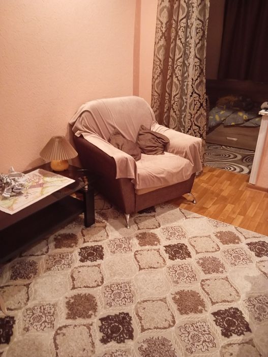 Продам мебель б у