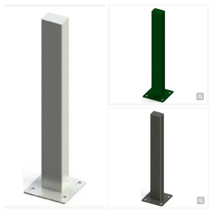 Продавам плетена поцинкована оградна мрежа