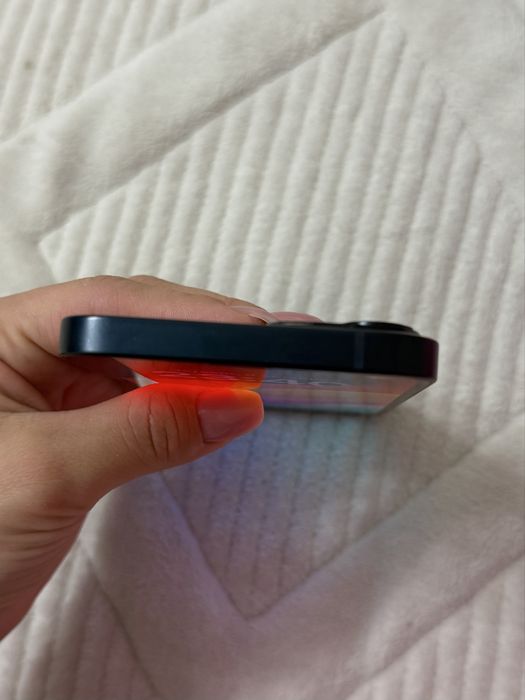 iPhone 13 128 гб