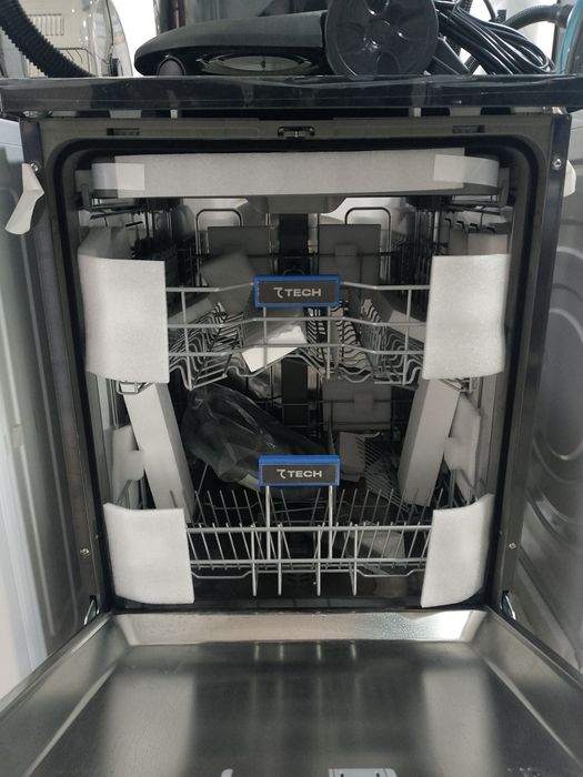 Pasuda moshinka katta hajimlisi