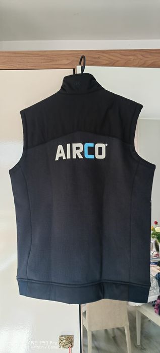 Елек Енгелберт Щраус