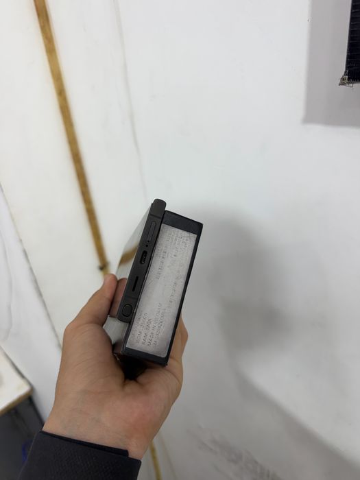 Samsung S24 Ultra Dubay