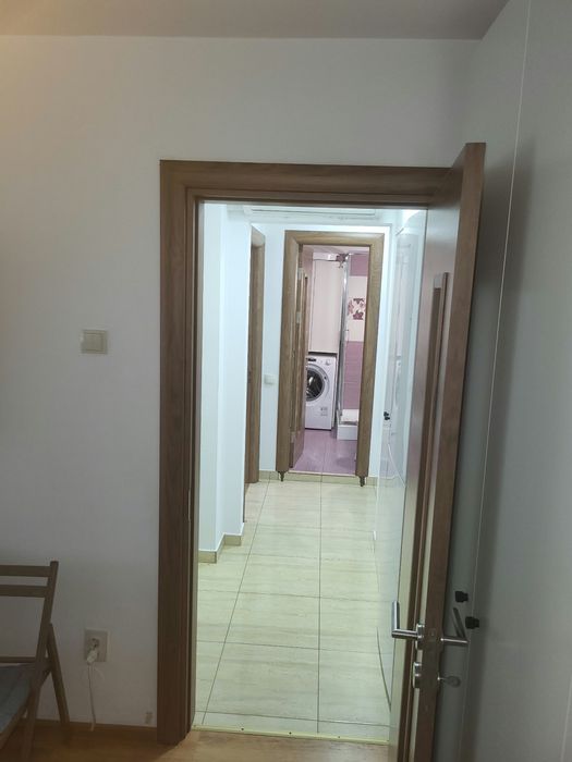 Vând Apartament 2 camere ,Drumul Taberei sector 6